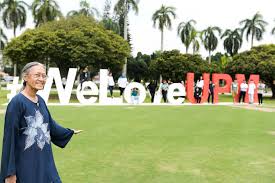 View the best master degrees here! Upm Our Partner University In Kuala Lumpur Malaysia Asia Exchange