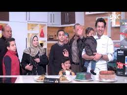 محبى الشيف محمد حامد | facebook; Ø§Ø¶Ø·Ø±Ø§Ø¨ ÙŠÙ„Ø·Ù Ø§Ù„Ù…Ø²Ø§Ø¬ Ù…Ø­Ø¯Ø¯ Ø§Ù„Ø´ÙŠÙ Ù…Ø­Ù…Ø¯ Ø­Ø§Ù…Ø¯ Ø§Ù„Ù…Ø·Ø¹Ù… Skkyfitness Com