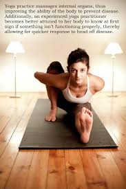 Mental Toughness And The Law Of Attraction Posturas De Yoga Ejercicios De Yoga Movimientos De Yoga