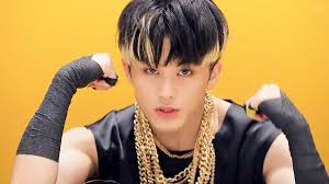 My 2nd bias in nct:x. Mark Lee Pics On Twitter The Duality Kickit Nct127 ì˜ì›… è‹±é›„ Kickitwithnct127 Mark