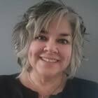 Real Estate Agents in 54759