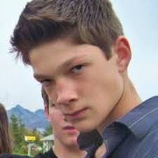 Stream Caleb Clampitt music