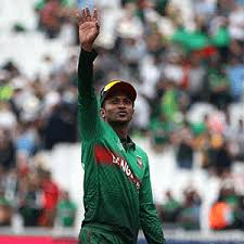 Check out shakib al hasan's ipl team 2020, career, records, auction price, stats, performances, rankings, latest news, images and more on mykhel.com. Shakib Al Hasan Back With His Family After Self Isolation Sport