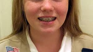 Girl Scouts Louisiana East cookie sales top one million