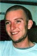 Derek McCoy Obituary (1984-2011)