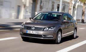 Image result for Reflex Silver 2011 Passat