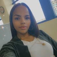 200+ perfiles de «Mclean»