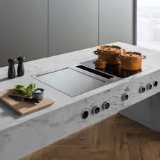 Grandes ideas para cocinas pequeñas. Fotos De Cocinas Modernas 2021 Ideas Para Decorar Cocinas Espaciohogar Com