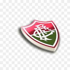 Brazil/brazil/, rio de janeiro (on yandex.maps/google maps). Fluminense Fc Png Imagenes Pngwing