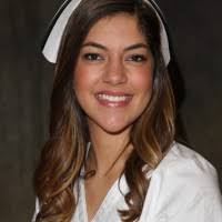 200+ "Lillian Anderson" profiles