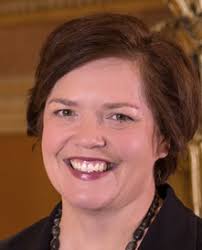 MFAC 2021 Annual Report: State of Freight