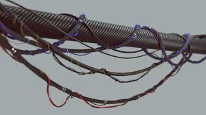 Plugin Http Www Pluginsfree Net 2017 03 Cables Spline V10 For 3ds Max Html 3ds Max 3ds Max Tutorials Photoshop Plugins
