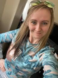 Check out our other Java Momma WOW!!