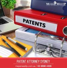 Australian Patent Attorney Meyer West Ip In 2020 Lawyer Services Attorneys Patent