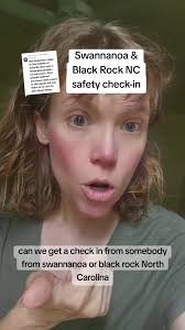 Hurricane Helene Steele Creek Campground Nc