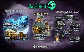 The best part is, all of the codes are free to you do not need roblox arsenal codes to have fun in this creative and amazing game. Sea Of Thieves Cd Key Kaufen Preisvergleich Cd Keys Und Steam Keys Kaufen Bei Keyforsteam De