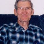 Clarence was a lifelong friend. He joined the Airforce at 17 to send money  to his widowed mother. In 1957, Bob Mahan, Jim Tweedie and I visited  Clarence at his base in