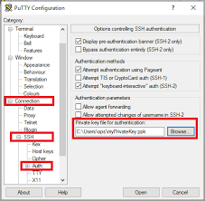 How to generate and add authenticate with github using ssh how to add ssh keys to the github account? Generate Ssh Public Key Mobaxterm Exploretree