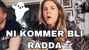 Extraknäcker som partyfixare, frukostexpert &. Aker Skidor Forsoker Skynda Mig Youtube