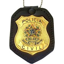 Maybe you would like to learn more about one of these? Governo Mg Mil Vagas Para Policia Civil