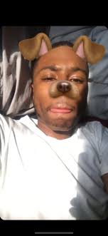 Andre' Hawkins Obituary (2018)