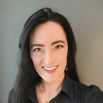 Angie Bollinger's Instagram, Twitter & Facebook