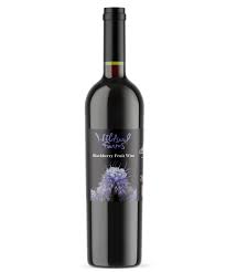 Image result for Dark Wineberry 1993 FLSTF