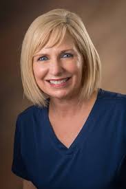 Debora Jones, RN, BSN, CDCES