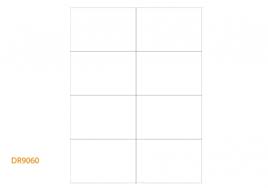 Llll aktueller & unabhängiger notausgang schild kaufen test oder vergleich januar 2021 bestpreis finden kaufratgeber notausgang schild kaufen produkt videos. 10 Druckbogen Fur Namensschilder Im Format 90 X 60 Mm Citec Visitenkartenhullen Weichfolienhulle Hullen Einzelkarten Format 90 X 60 Mm 10er Nutzen 8 Din A4 Bogen 80 Namenskarten Namensschilder Von Namepromotion