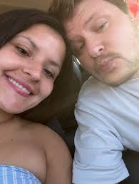 Christopher Morin and Joyce Mussato's Wedding Website