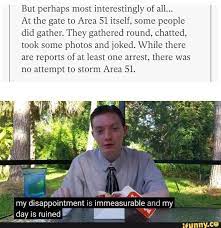 Pin On Funny Photography Memes