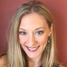 Professionals in Spalding, NE