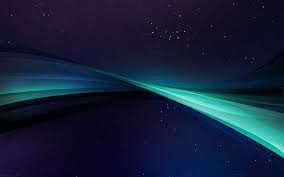Free for commercial use no attribution required high quality images. Hd Wallpaper Abstract Light Blue Turquoise Wallpaper Flare