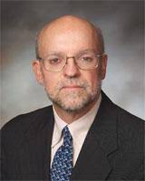 Board of Trustees Agenda