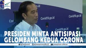 Ustad tengku zukarnain meningga dunia membuat uas membagikan kesan harunnya selama mengenal almarhum semasa hidup. Pemkab Malang Awasi Penyebaran Covid 19 Di Pasar Lawang