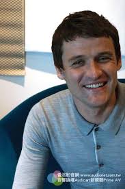 數位巨擘dCS劉漢盛來了，原廠採訪全文公開！-普洛影音網