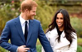 Born 15 september 1984) is a member of the british royal family. Policia Da California Foi Acionada Nove Vezes A Casa De Meghan Markle E Principe Harry Ofuxico