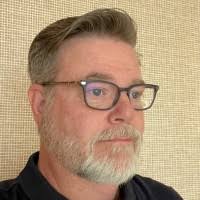 50+ "Robert Shawn" profiles