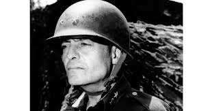 The best Memorial Day speech never heard