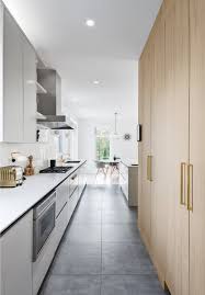 Floor tile design kitchen kitchen floor tile idea article networx ovzldfq ceramic tile kitchen floor tiles ideas modern. Best 3 Modern Kitchen Light Hardwood Floors Porcelain Tile Floors Dwell