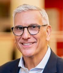 Our Team — TBTB Theater Breaking Through Barriers