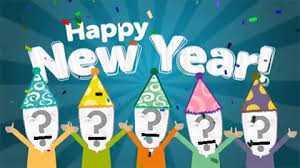 The longer the snip is, the closer to the end of the card the item will be. Happy New Year Ecards Video Greeting Cards Online