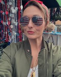 Mistik Yoga (@MistikYoga) • Facebook