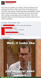 Memebase Married With Children All Your Memes In Our Base Funny Memes Cheezburger