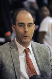 Varsity roundup: No. 5 Mount Carmel beats No. 1 Calvert Hall in 2OT