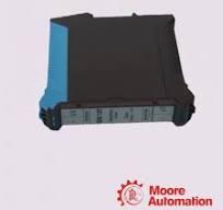 China Siemens 6QN5501-0BA Supplier,Siemens 6QN5501-0BA Wholesale
