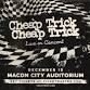 Cheap Trick