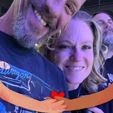 Sharp looking 1984 Chevy K30 Scottsdale With a Big Block! 👌🏼😎 Owner:  Kelly Baillie —————————————————— FOLLOW Ultimate Squarebody for more  content like this!