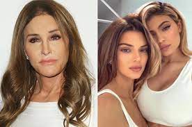 She doesn't understand the science, and she. Caitlyn Jenner Revealed She S Closer To Kylie Jenner Than Kendall Jenner