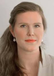 Lung Abnormalities Seen in Children and Teens with Long COVID